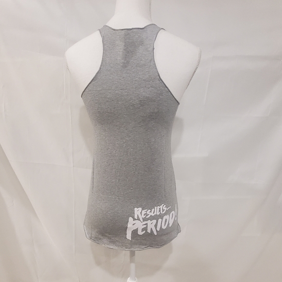 Prosupps Razorback Tank Top. NWT Size Small - Picture 2 of 3